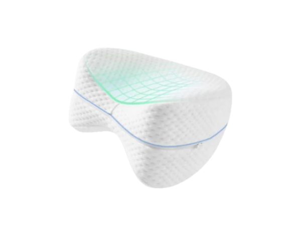 Almofada ortopédica